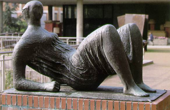 figure_draped.jpg