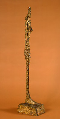 giacometti.jpg