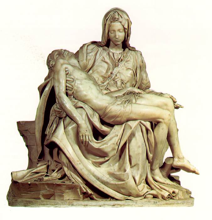 pieta.jpg