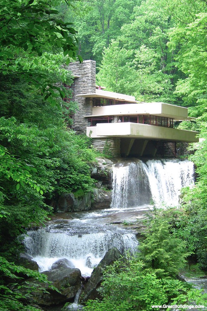 fallingwater2.jpg